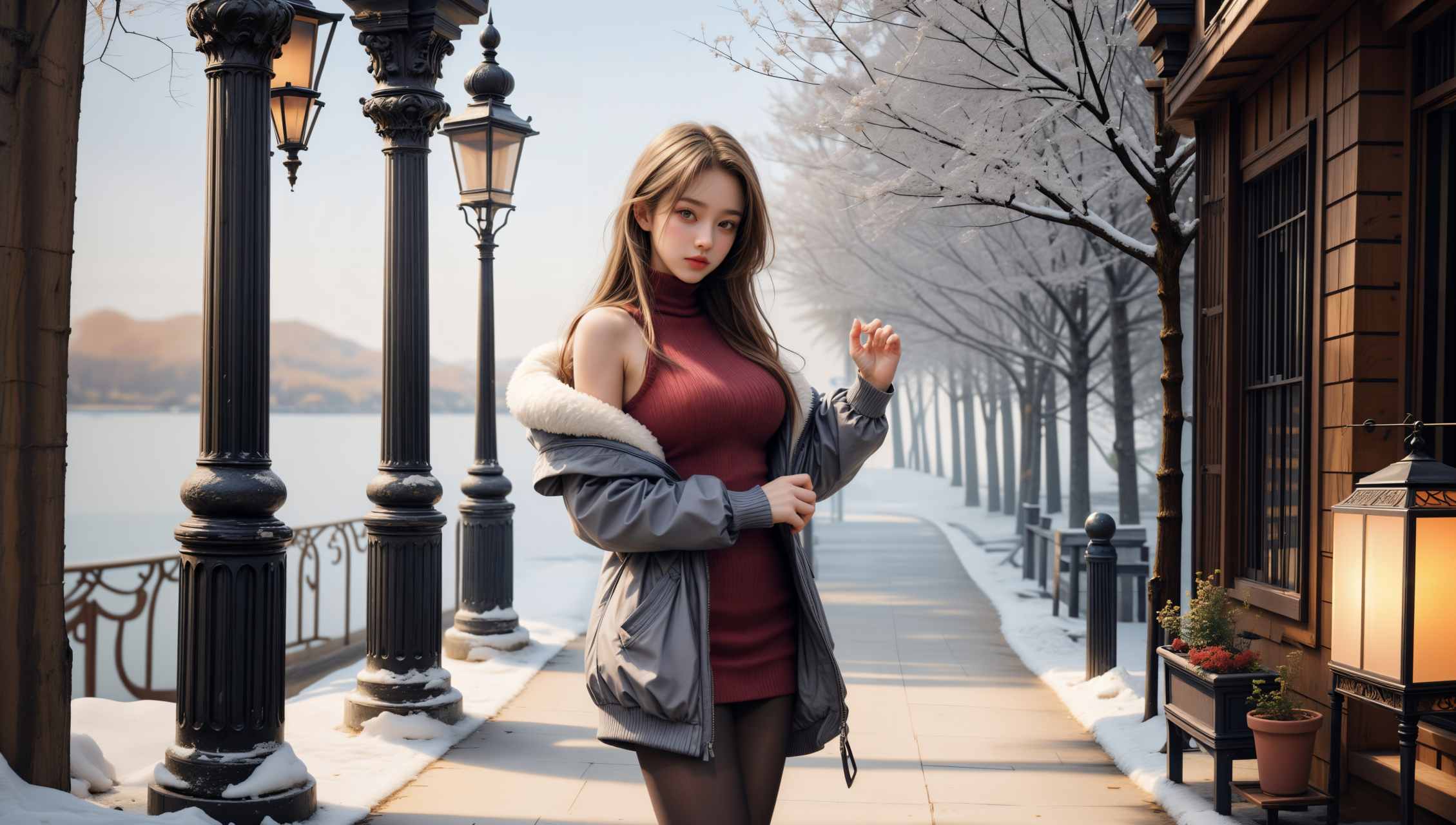 五月婷婷丁香综合色_欧美一区二区久久_欧美三级在线观看精品不卡久_97久久精品人人做人人爽-亚洲无线码一区国产欧美…_免费看黄色无码片_九九热国产精品_亚洲A∨国产AV综合AV下载|国家知识产权局帮助出海企业挽回经济损失380.4亿元